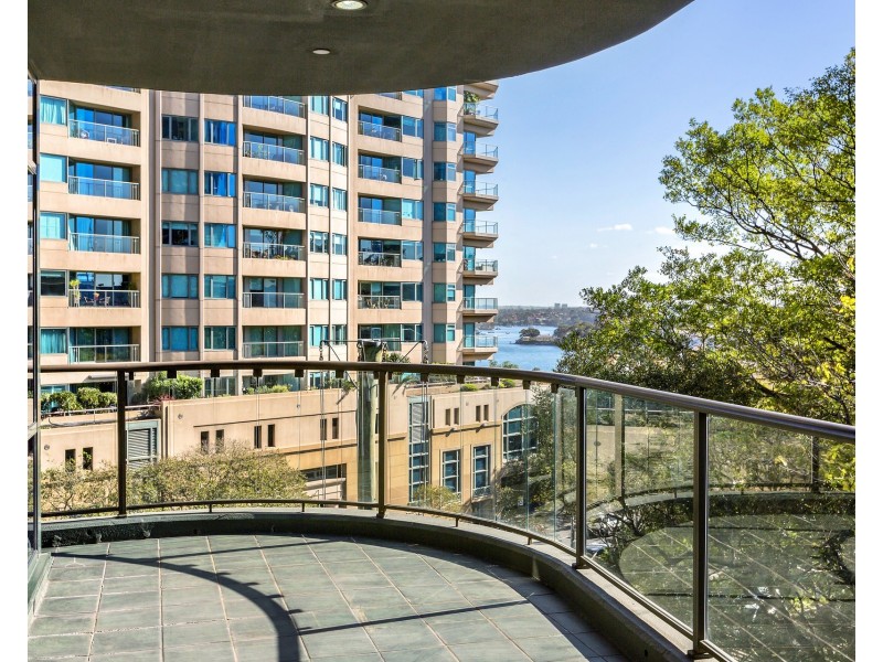 405/168 Kent Street, Sydney NSW 2000