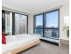 Level 40/91 Liverpool Street, Sydney NSW 2000