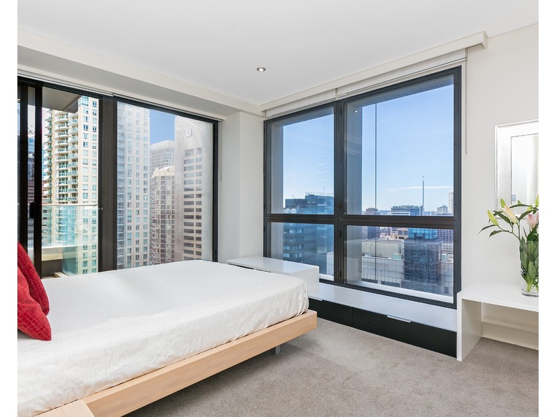 Level 40/91 Liverpool Street, Sydney NSW 2000