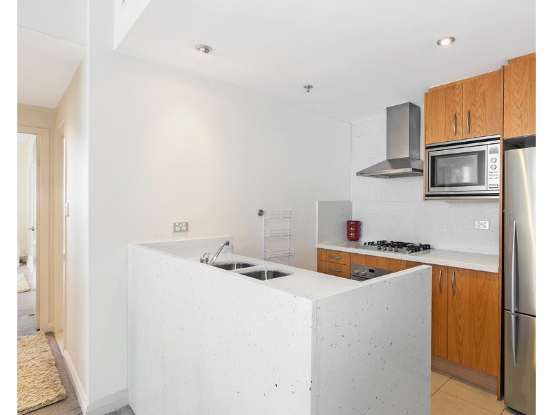 Level 40/91 Liverpool Street, Sydney NSW 2000