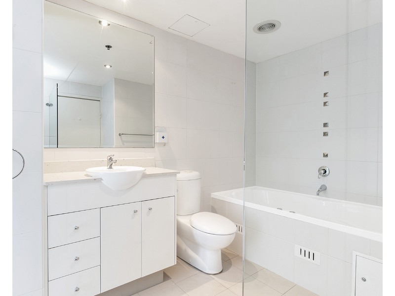 Level 40/91 Liverpool Street, Sydney NSW 2000