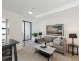 1305/174 Goulburn Street, Surry Hills NSW 2010
