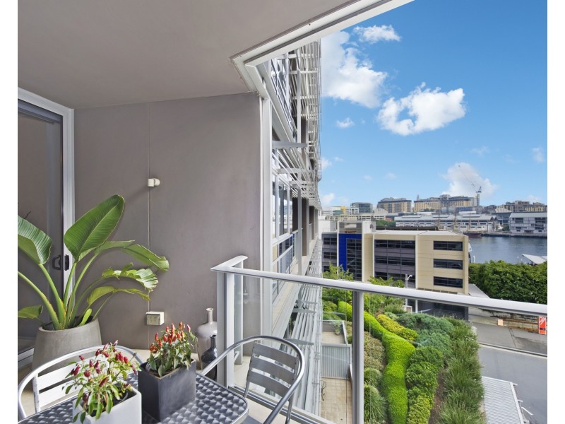 608/23 Shelley Street, Sydney NSW 2000