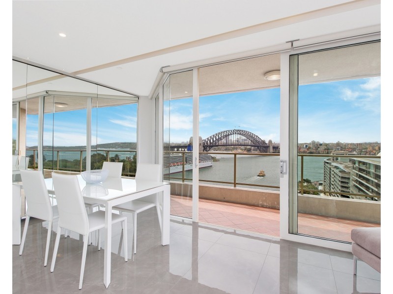 2 Phillip Street, Sydney NSW 2000