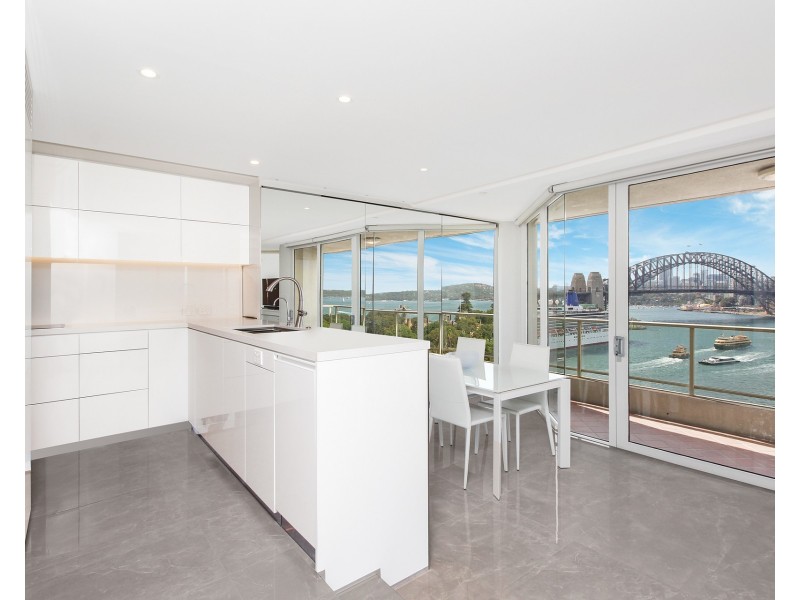 2 Phillip Street, Sydney NSW 2000