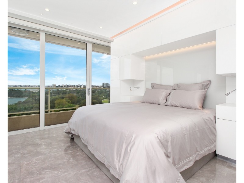 2 Phillip Street, Sydney NSW 2000