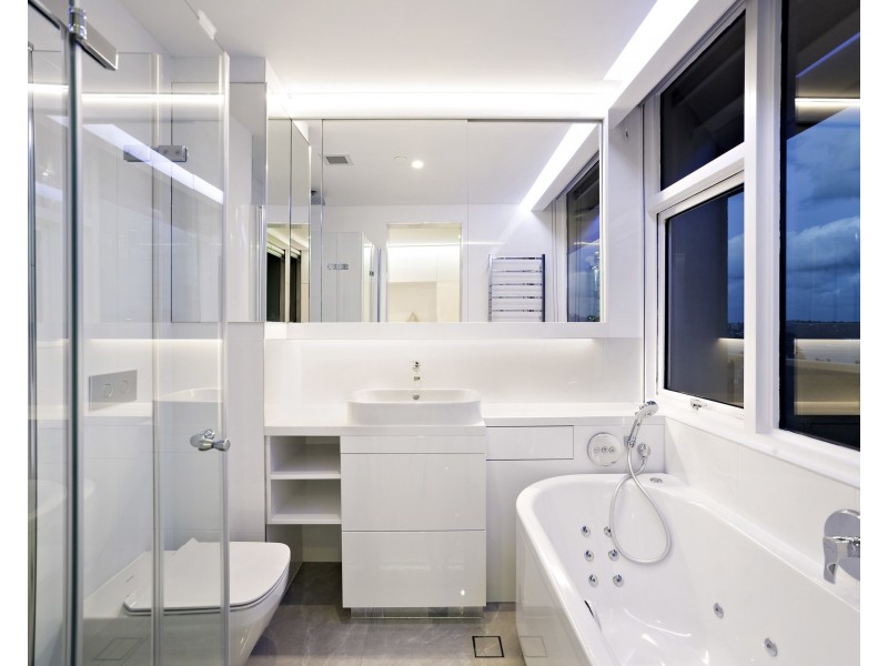 2 Phillip Street, Sydney NSW 2000