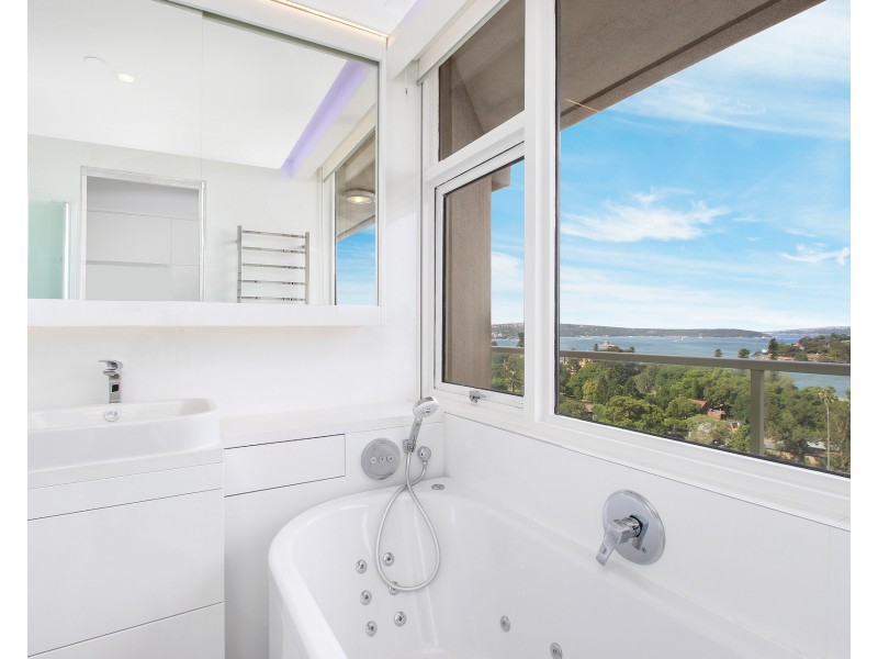 2 Phillip Street, Sydney NSW 2000