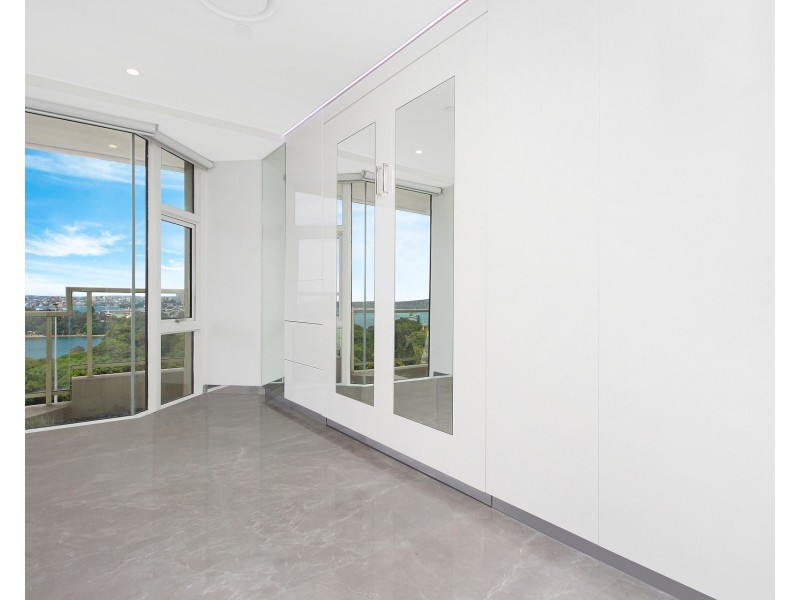 2 Phillip Street, Sydney NSW 2000