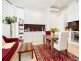 1D Belmore Street, Surry Hills NSW 2010