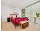 1D Belmore Street, Surry Hills NSW 2010