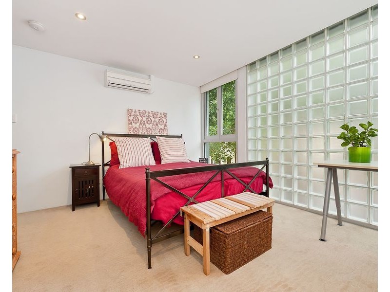 1D Belmore Street, Surry Hills NSW 2010