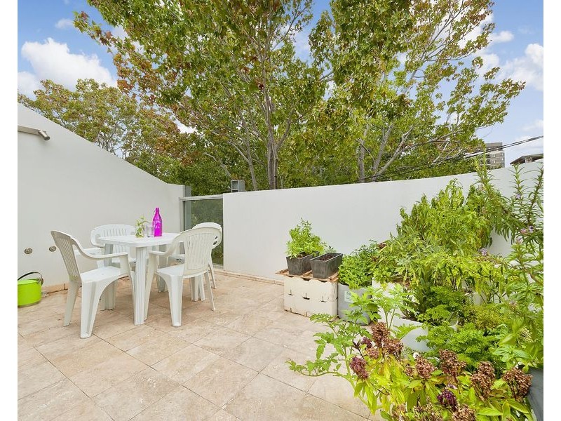1D Belmore Street, Surry Hills NSW 2010