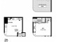 1D Belmore Street, Surry Hills NSW 2010