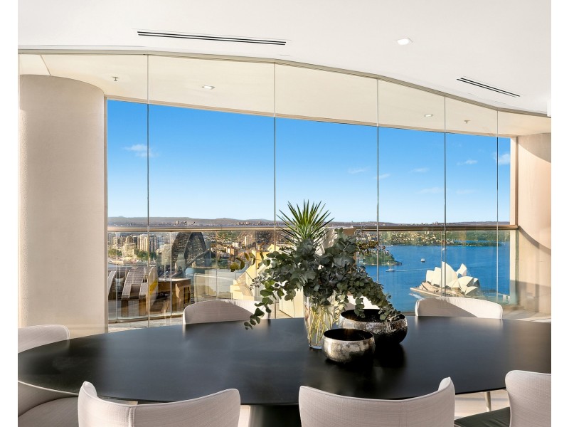 SkyHouse 1/129 Harrington Street, Sydney NSW 2000