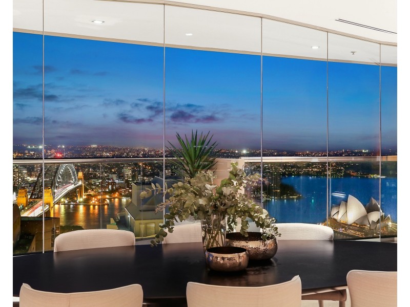 SkyHouse 1/129 Harrington Street, Sydney NSW 2000