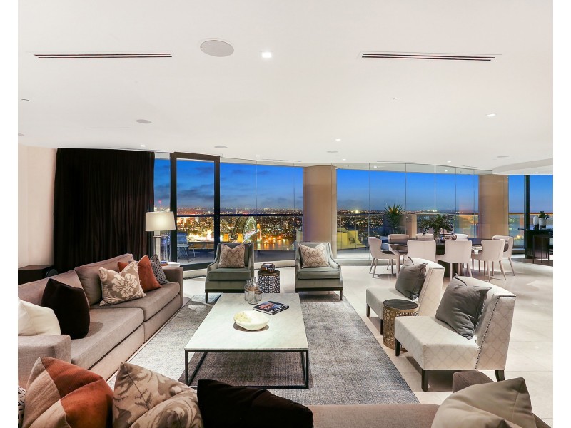 SkyHouse 1/129 Harrington Street, Sydney NSW 2000