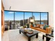 SkyHouse 1/129 Harrington Street, Sydney NSW 2000