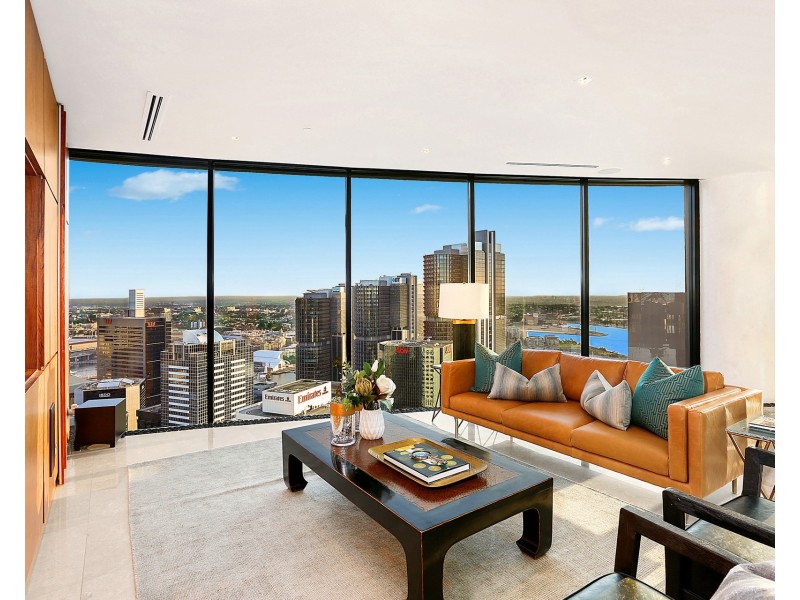 SkyHouse 1/129 Harrington Street, Sydney NSW 2000