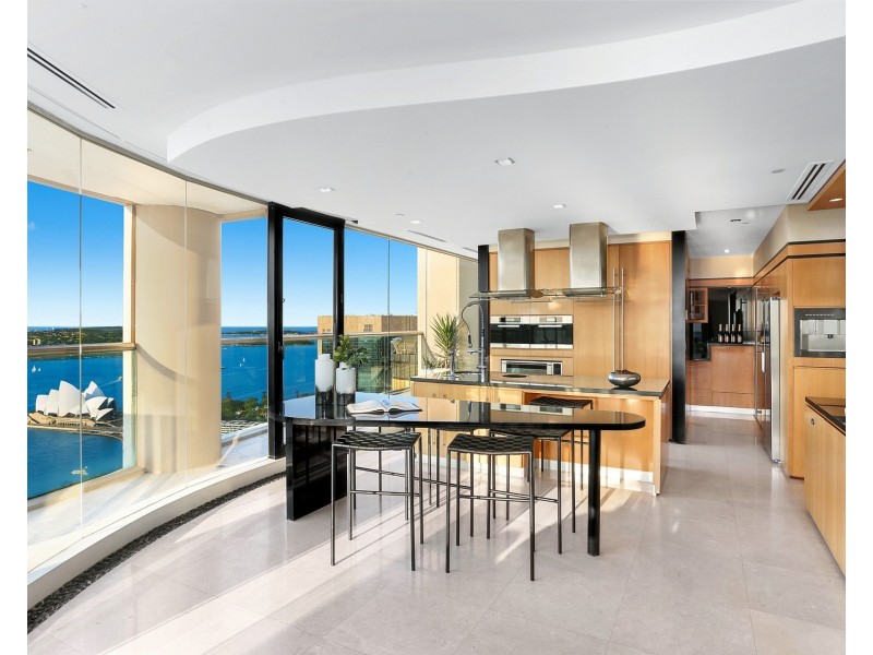 SkyHouse 1/129 Harrington Street, Sydney NSW 2000