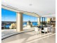 SkyHouse 1/129 Harrington Street, Sydney NSW 2000