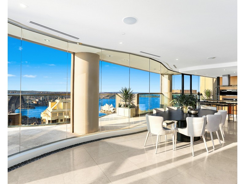 SkyHouse 1/129 Harrington Street, Sydney NSW 2000