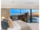 SkyHouse 1/129 Harrington Street, Sydney NSW 2000