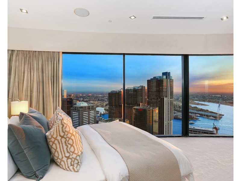 SkyHouse 1/129 Harrington Street, Sydney NSW 2000