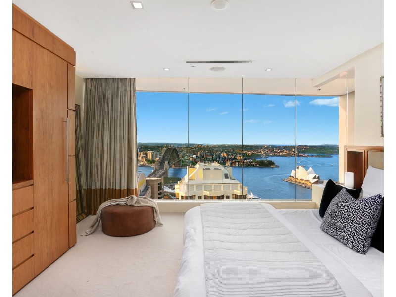 SkyHouse 1/129 Harrington Street, Sydney NSW 2000