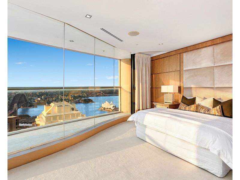 SkyHouse 1/129 Harrington Street, Sydney NSW 2000