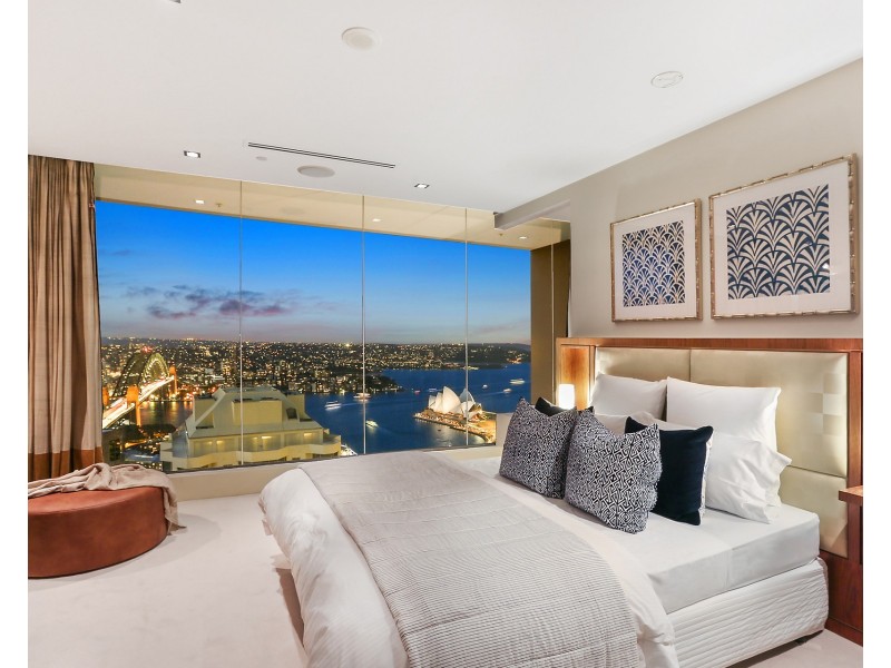 SkyHouse 1/129 Harrington Street, Sydney NSW 2000