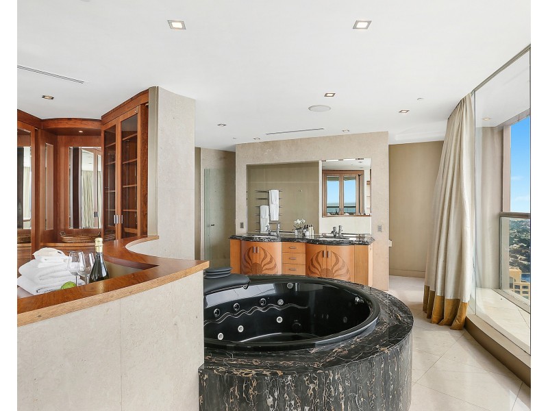 SkyHouse 1/129 Harrington Street, Sydney NSW 2000