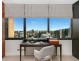SkyHouse 1/129 Harrington Street, Sydney NSW 2000
