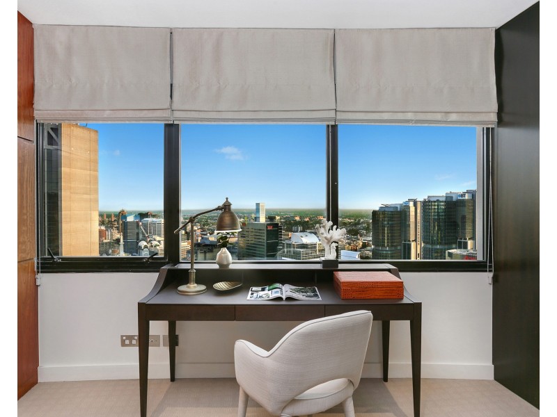 SkyHouse 1/129 Harrington Street, Sydney NSW 2000