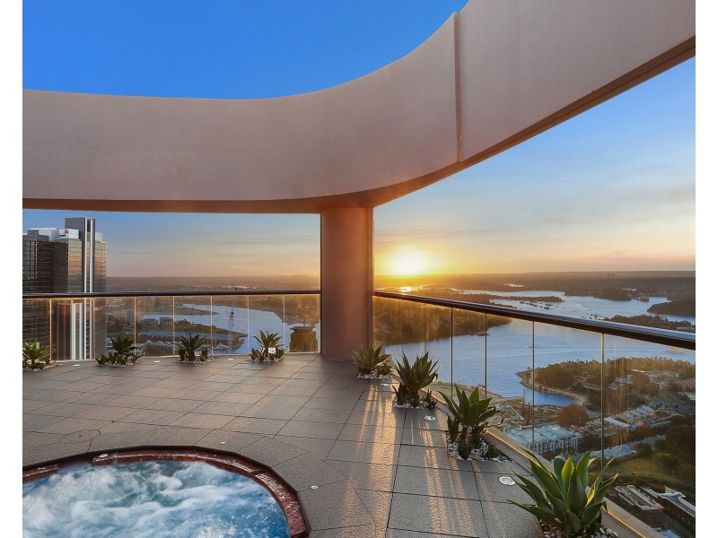 SkyHouse 1/129 Harrington Street, Sydney NSW 2000