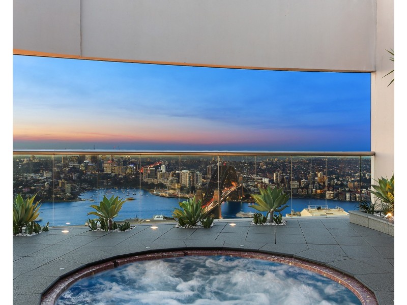 SkyHouse 1/129 Harrington Street, Sydney NSW 2000