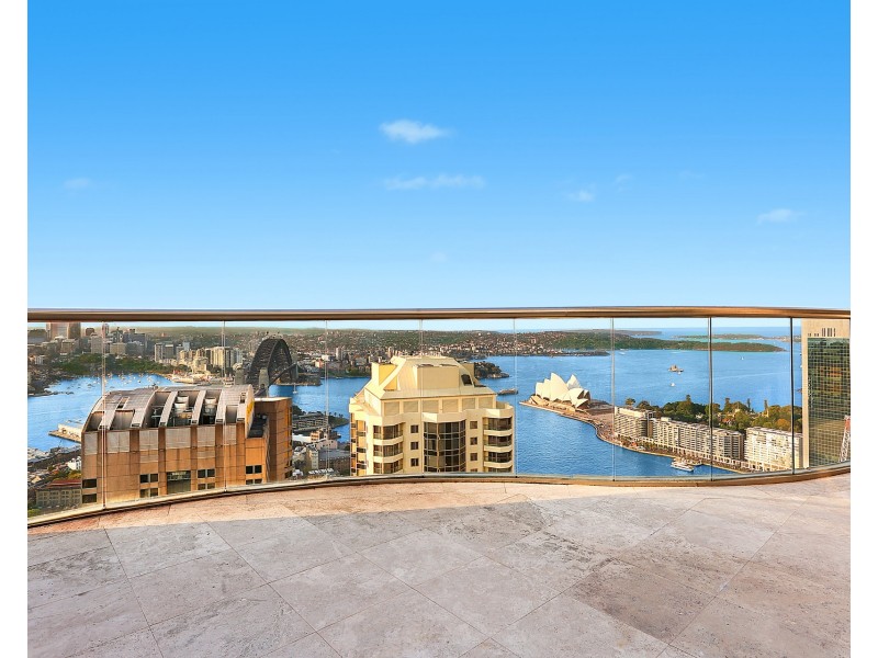 SkyHouse 1/129 Harrington Street, Sydney NSW 2000