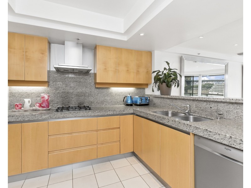 68/1 Macquarie Street, Sydney NSW 2000