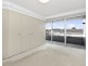 68/1 Macquarie Street, Sydney NSW 2000