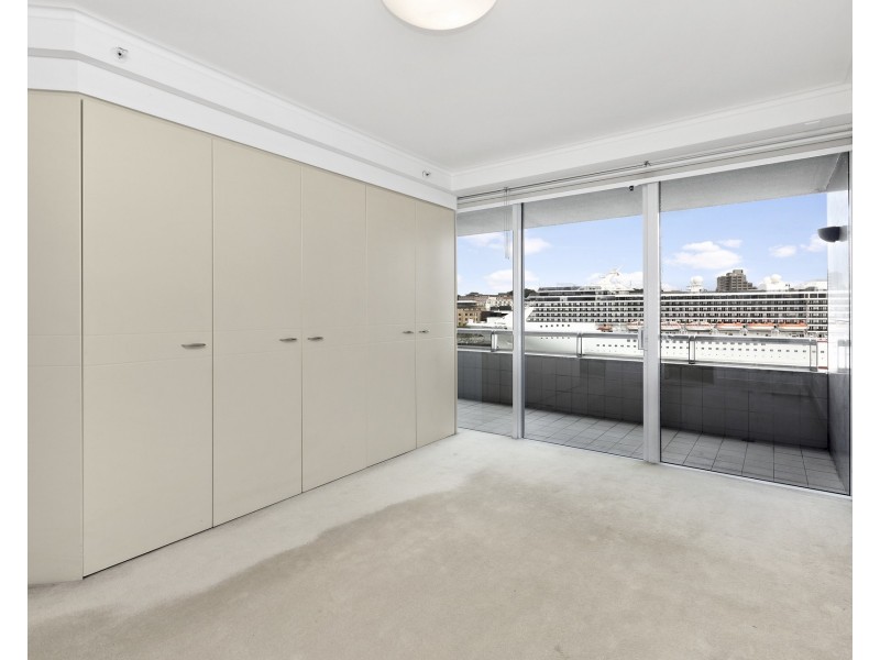 68/1 Macquarie Street, Sydney NSW 2000