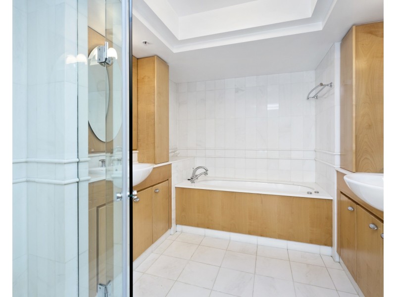 68/1 Macquarie Street, Sydney NSW 2000