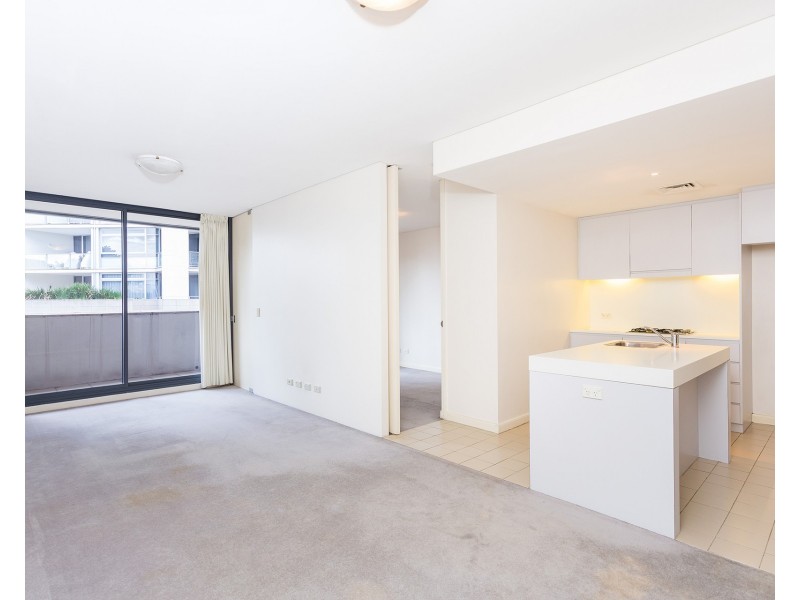 307/45 Shelley Street, Sydney NSW 2000