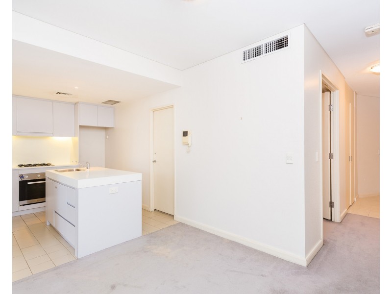 307/45 Shelley Street, Sydney NSW 2000