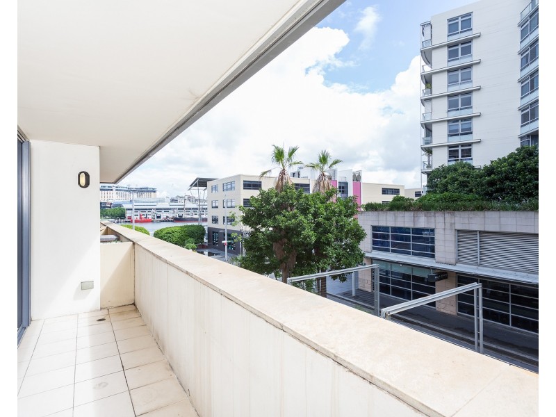 307/45 Shelley Street, Sydney NSW 2000