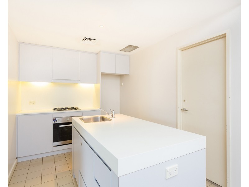 307/45 Shelley Street, Sydney NSW 2000