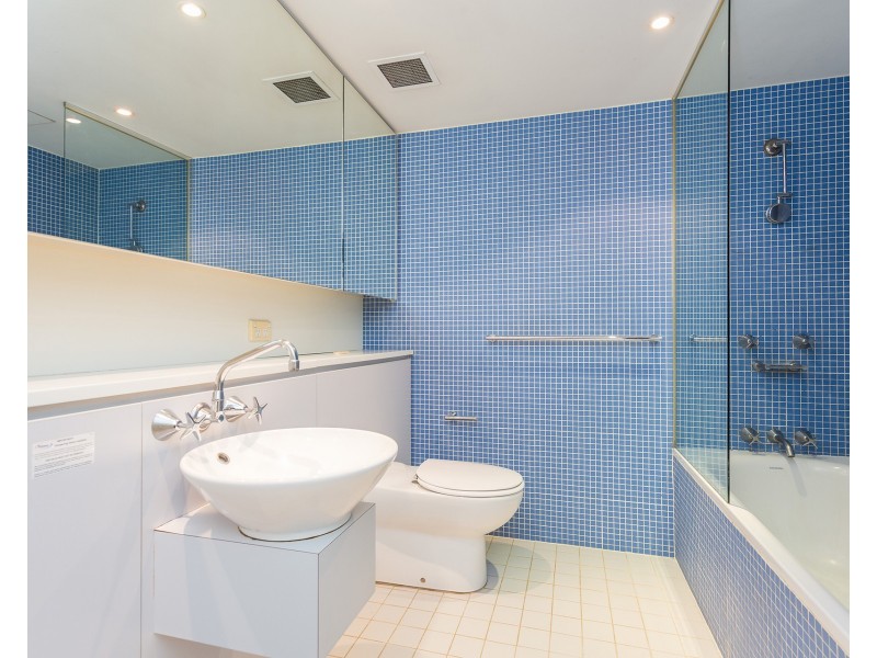 307/45 Shelley Street, Sydney NSW 2000