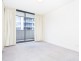 307/45 Shelley Street, Sydney NSW 2000