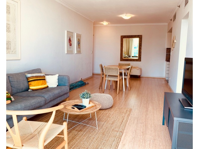 Level 47/343 Pitt Street, Sydney NSW 2000