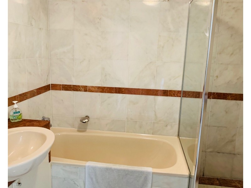 Level 47/343 Pitt Street, Sydney NSW 2000