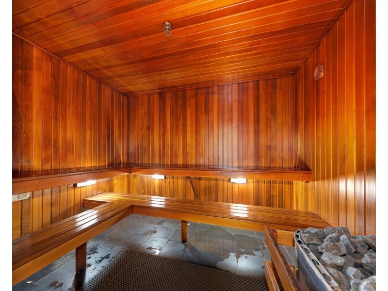 Level 47/343 Pitt Street, Sydney NSW 2000